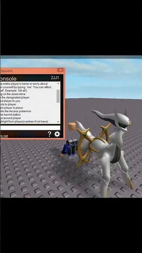 JJsploit new VS JJsploit old edits #fypシ #roblox #exploit