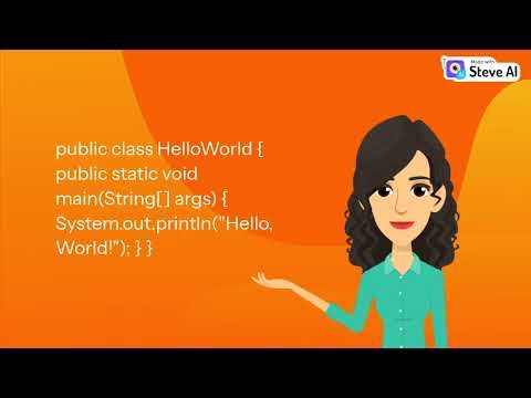 Introduction to Java Programming Language