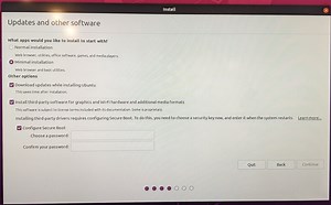 [How To] Installing Plex Media Server on Ubuntu Linux