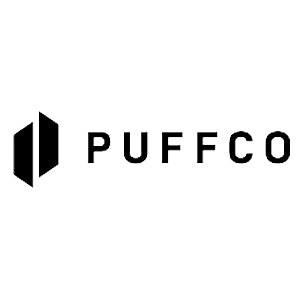 Puffco | Puffco Vaporizer Products for Sale at Smoke Cartels