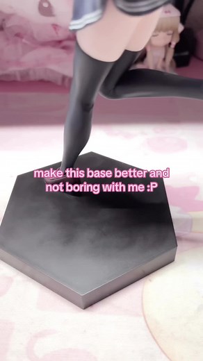 Tips for Customizing Anime Figures: A DIY Guide