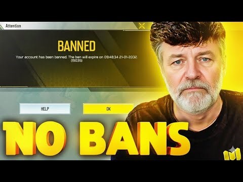 Cod Mobile Hack 1.0.53 Mod Menu - Call Of Duty Mobile Mod Aimbot, Walls, CP iOS Android Updated APK