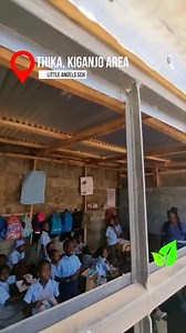 2.8K views · 37 reactions | The adoption of Competency-Based...