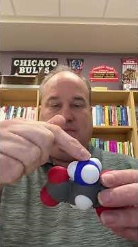 Fun Facts About Aspartic Acid!