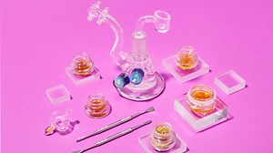 10 dab rig brands to watch in 2023