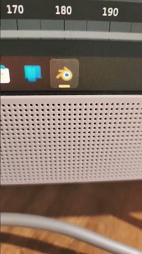 How to make roblox hat tutorial