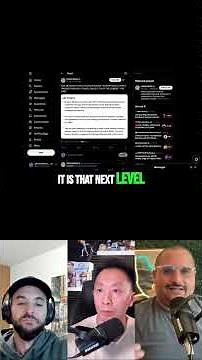 E-Trade to Offer Crypto Trading: HUGE Bullish Signal! #shorts