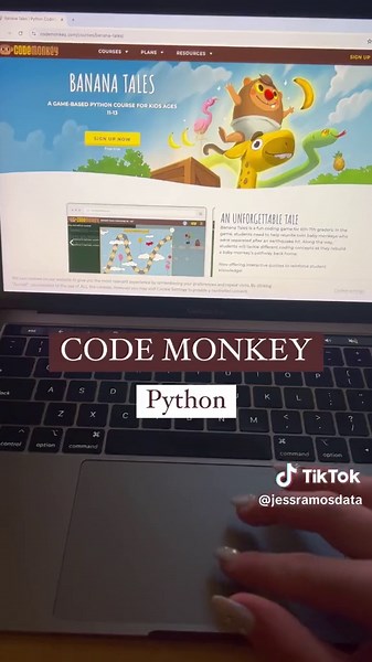 Try these free coding games for SQL, Python, and JavaScript if you’re learning how to code 😍 #coding #codinggames #games #sql #python #javascript #learncoding #codingproject #sqlgame
