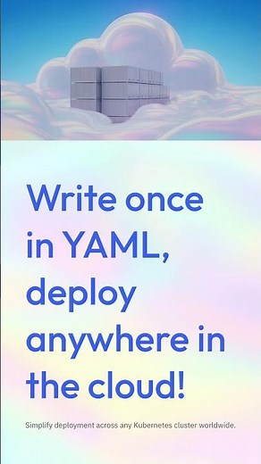 Kubernetes YAML Files Explained for Beginners | DurgaSoft DevOps Training