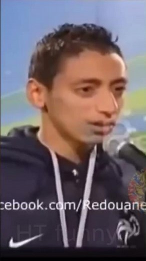 This Might Be the Funniest 30 Seconds of Your Day! 🤣