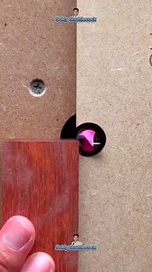 1.6M views · 5.9K reactions | AMAZING DIY SHOW EPISODE 571– Easy Step-by-Step Tutorial! | Sokly Shuttlecock | Facebook