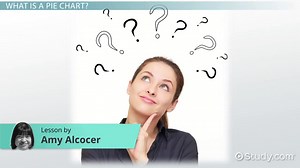 You must c C reate an account to continue watching