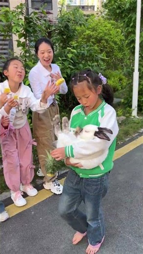 Cool Items!🥰 New Gadgets, Smart Appliances, Kitchen Tools Utensils, Home Cleaning, Beauty #shorts