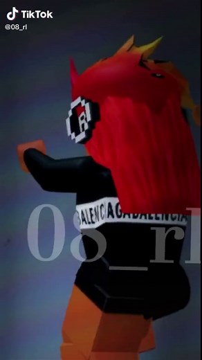 Join My Roblox Group | How to Add Group Link to Bio