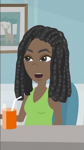 How long does it take to complete an RSA