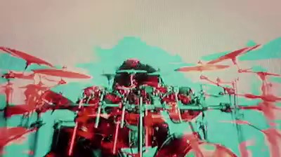 1M views · 65 reactions | Slipknot on Reels | Facebook