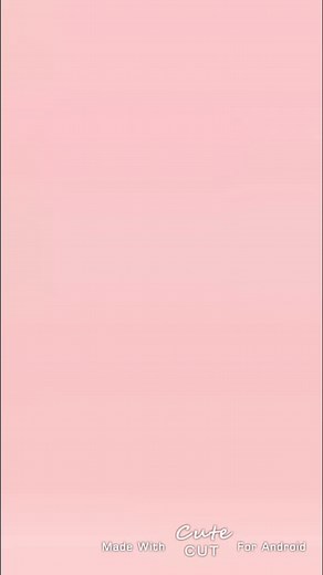 clara...btw pe TikTok