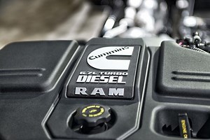 Engineering Explained: Gasoline Vs Diesel Engines