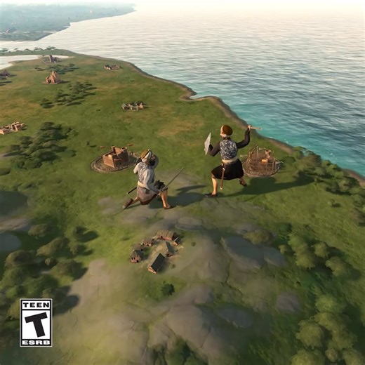 Rule bigger & better than ever before in Crusader Kings III. Play for free this weekend on Steam! | Crusader Kings