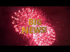 Interpreting Practice