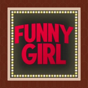 271 reactions · 22 shares | Enter this season’s Broadway Sweepstakes at The Smith Center. One Grand Prize winner will receive 2 tickets to 2023-2024 Toyota Broadway Las Vegas® Series for Tuesday night performances. This season includes Beetlejuice, Les Misérables, Ain't Too Proud – The Life and Times of The Temptations, Chicago, Funny Girl, Come From Away, Girl From The North Country, and Peter Pan. | The Smith Center | Facebook