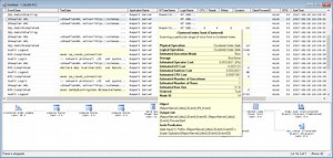 SQL Server query execution plans – Viewing the plans