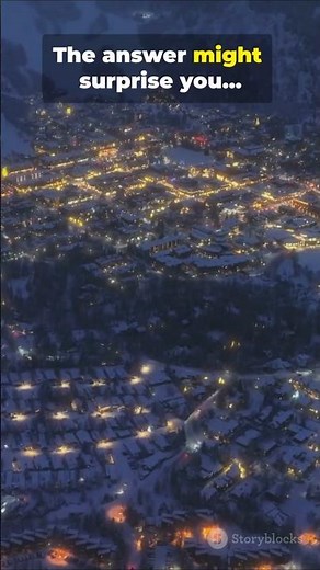 Aspen vs. Vail: Which Ski Resort is REALLY Best For You?