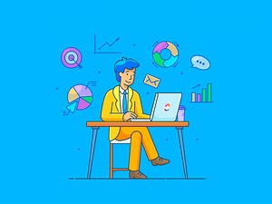 5 Real Project Management Examples for Your Team | ClickUp