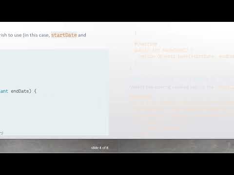 Reusing Caffeine Cache Keys: How to Fetch Unique Data Efficiently