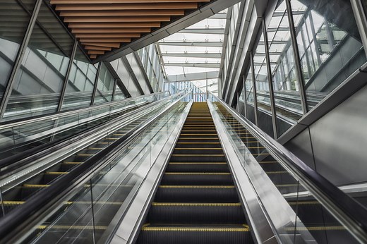 What Is Data-Driven Decision-Making? | IBM