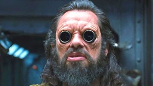 The Best Alien Movies Of All Time