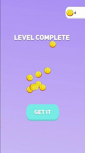 New Tutorial: Unity Smooth and Dynamic Coin collecting Animation by DoTween