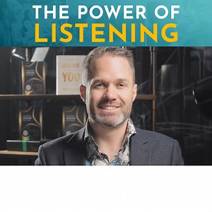 75K views · 196 reactions | How do you really know what's going on...