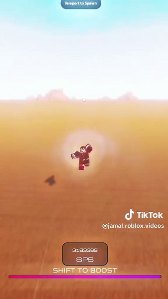 Faster Than Egor in Roblox Flashpoint