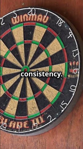 Validity vs Reliability Research Simplified! #facts #science #research #validity #reliability