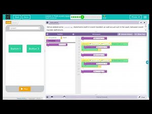 Unit 5 - Lesson 2: #6