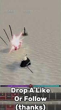 Fastest way to get Shikai in Type Soul (The Best Guide)