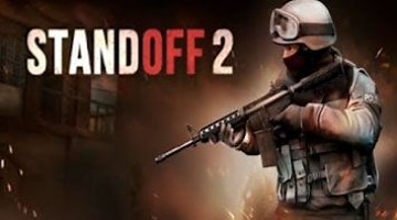 Download & Play Standoff 2 on PC & Mac (Emulator)