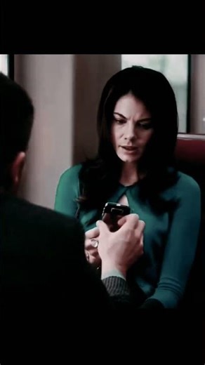 Source code 2011#MovieShorts#movie