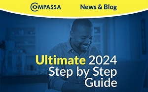 Your Ultimate 2024 Step by Step Guide to the IOSH Managing Safely Test and Practical Project