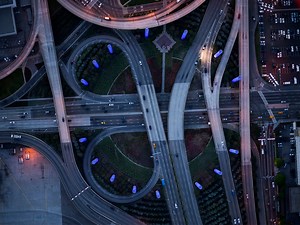 What is ensemble learning? | IBM