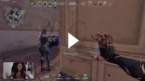 melpythonissam - küfürsel