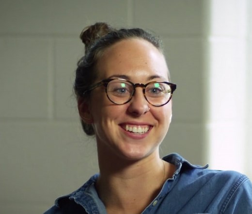 Dual Coding - The Learning Agency Lab