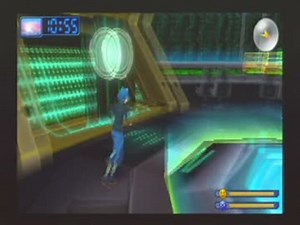 デジモンワールド Re:Digitize実況最終回後篇