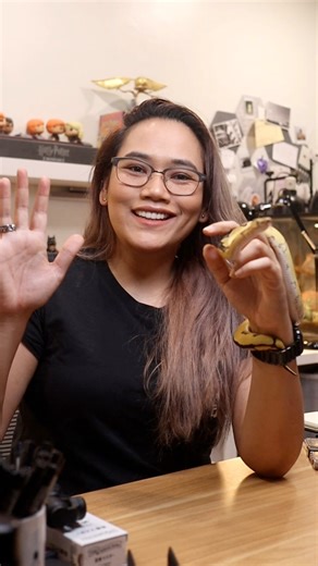 Bakit ball python ang tawag sa ball pythons? 🤔 Here are 5 facts about ball pythons. 😉 #LearnwithLyqa #Biology #Animals #Reptiles | Lyqa Maravilla