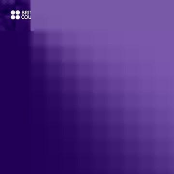 6.7K views · 459 reactions | Here are the 10 principles of #AssessmentforLearning created by the Assessment Reform Group (Broadfoot et al, 2002). 六‍Check out our professional development resources for teachers on assessing learning here: https://www.teachingenglish.org.uk/professional-development/teachers/assessing-learning  Marcus #Assessment #TeachingEnglish | TeachingEnglish - British Council | Facebook