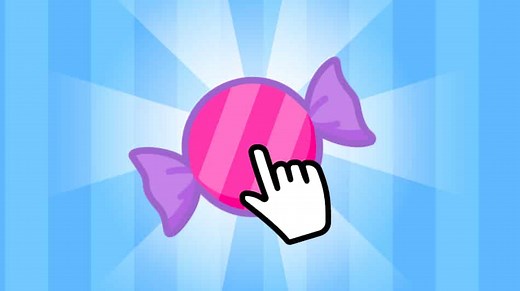 Candy Clicker 2 🕹️ Play on CrazyGames