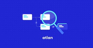 What Is Data Lineage? Complete Guide for 2026