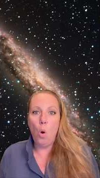 3I/Atlas - NEW Developments !!!! Interstellar Object or Comet behaves STRANGER by the day !