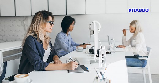 Creating Interactive Training Modules: A Step-By-Step Guide